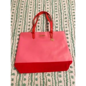 Juicy Couture Tote-NWOT